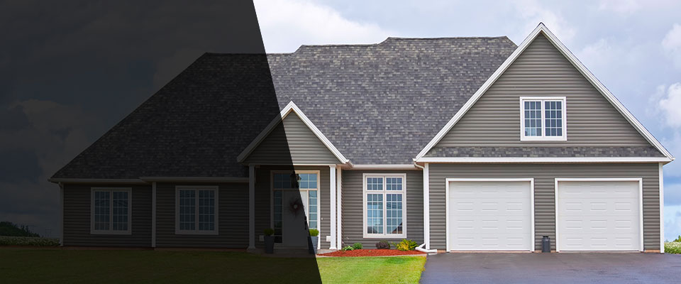 Brockway Roofing Contractors