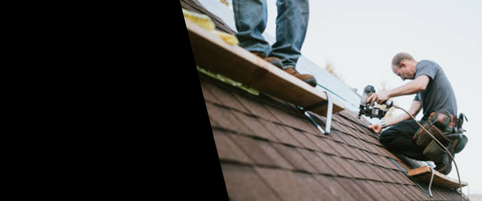 Brockway Roofing Contractors